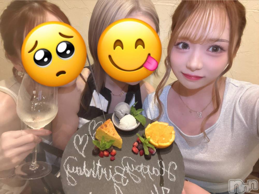 ��ˬ����Х��顦�����CLUB K����Prologue��(����֥���) ��Τ�7��18���̥�֥�����7��18�� 21��05ʬ�Υ֥�����