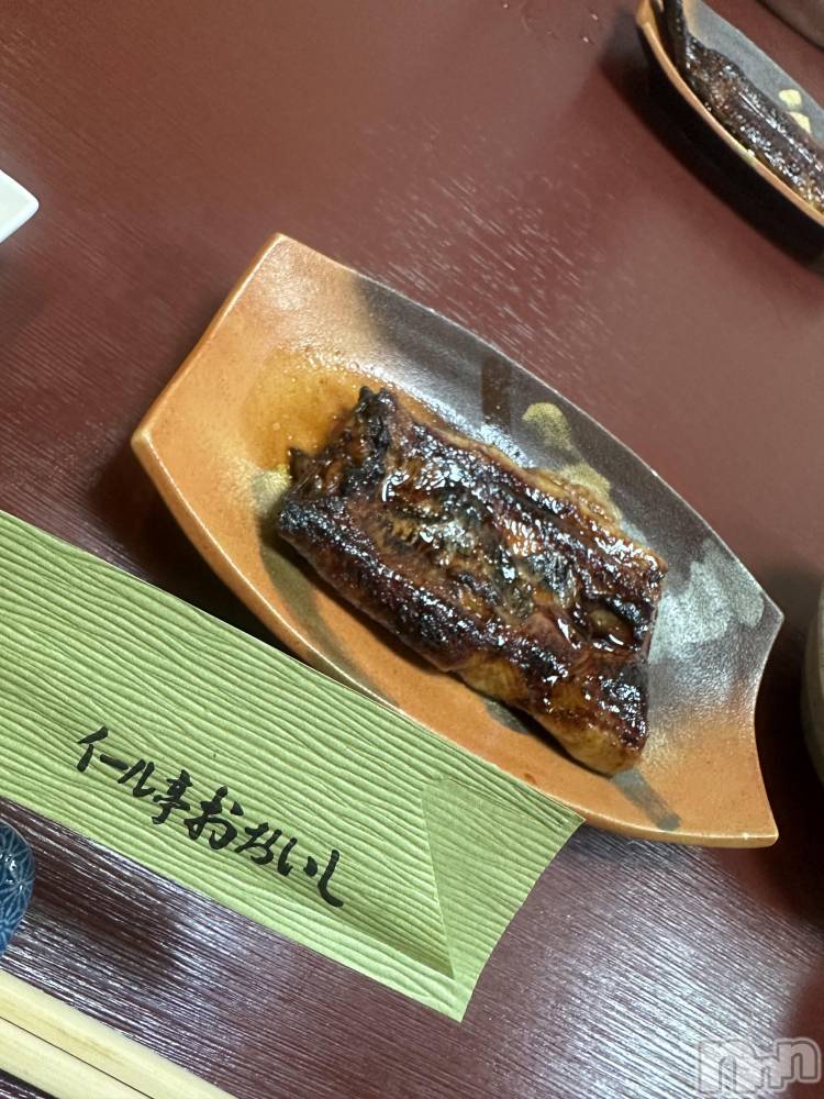 ��ˬ����Х��顦�����CLUB K����Prologue��(����֥���) ��Τ�7��25���̥�֥�����👘 🎀��