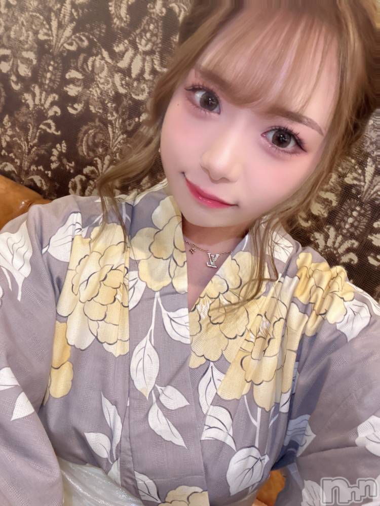 ��ˬ����Х��顦�����CLUB K����Prologue��(����֥���) ��Τ�7��29���̥�֥�����🥹🤍��