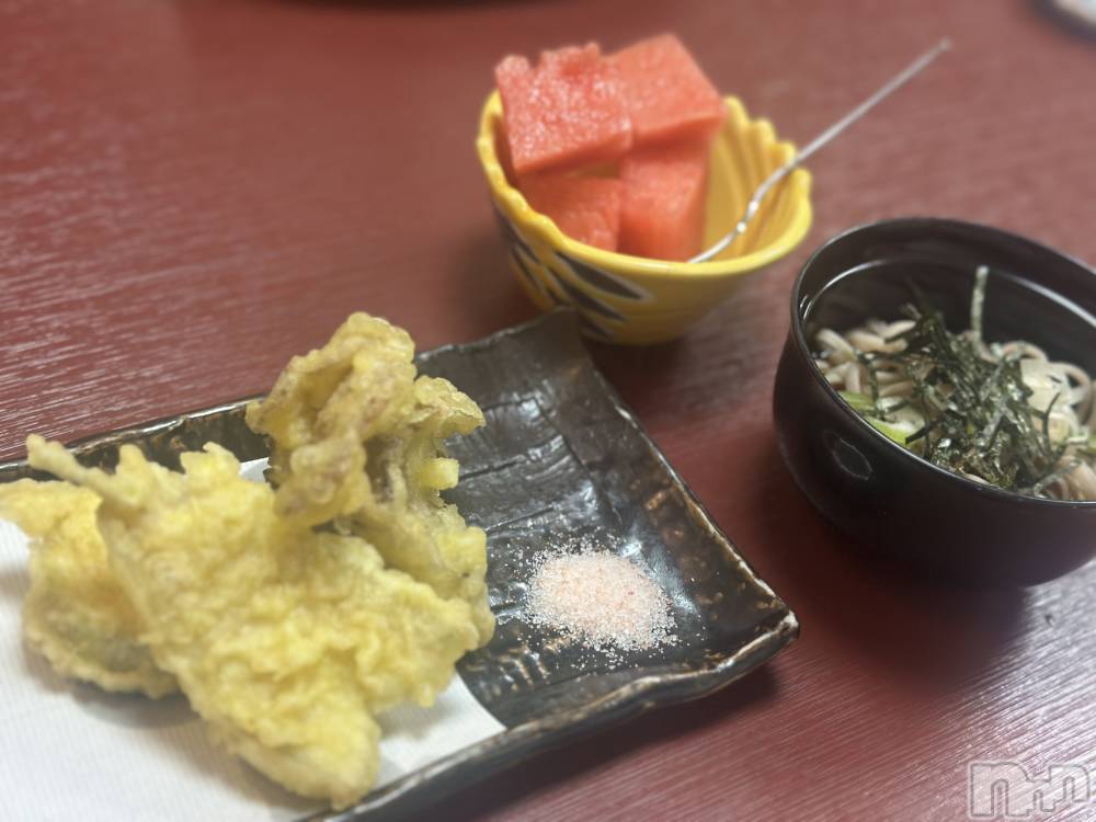 ��ˬ����Х��顦�����CLUB K����Prologue��(����֥���) ��Τ�7��30���̥�֥�����7��30�� 21��07ʬ�Υ֥�����