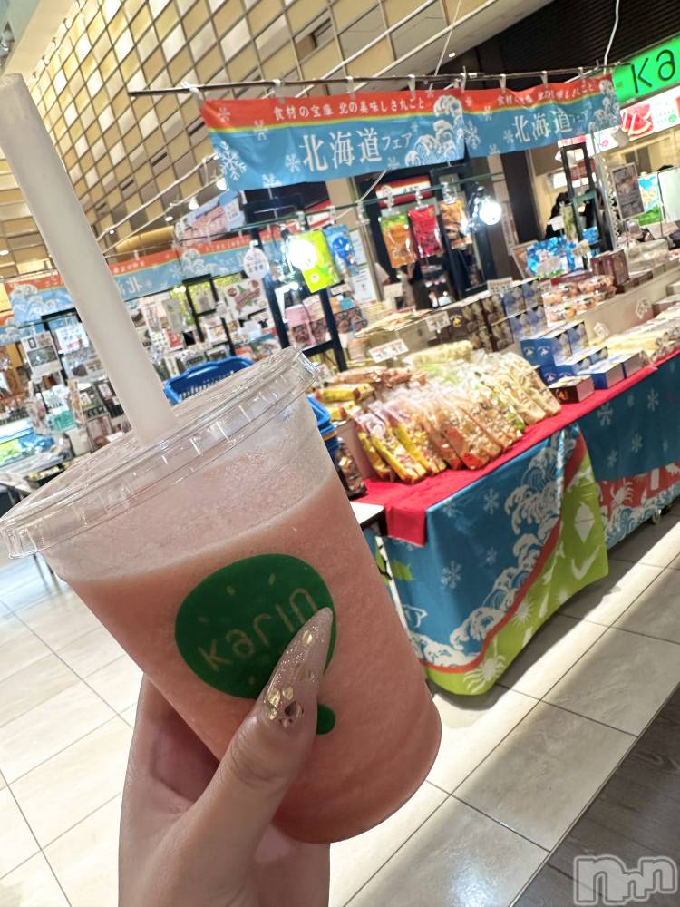 ��ˬ����Х��顦�����CLUB K����Prologue��(����֥���) ��Τ�8��6���̥�֥�����8��6�� 21��04ʬ�Υ֥�����