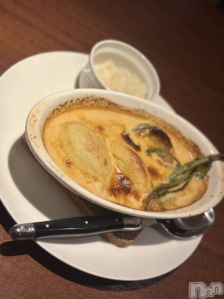 ��ˬ����Х��顦�����CLUB K����Prologue��(����֥���) ��Τ�8��8���̥�֥�����8��8�� 21��09ʬ�Υ֥�����