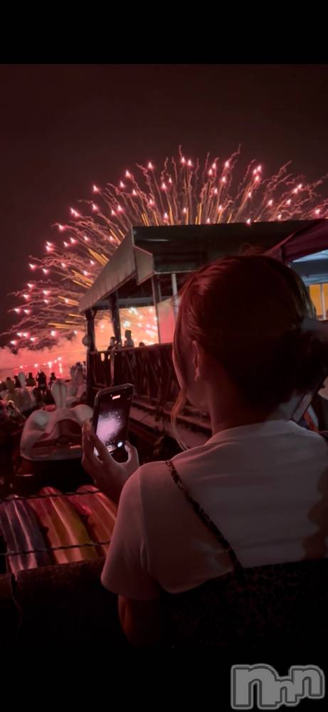 ��ˬ����Х��顦�����CLUB K����Prologue��(����֥���) ��Τ�8��16���̥�֥�����8��16�� 21��07ʬ�Υ֥�����