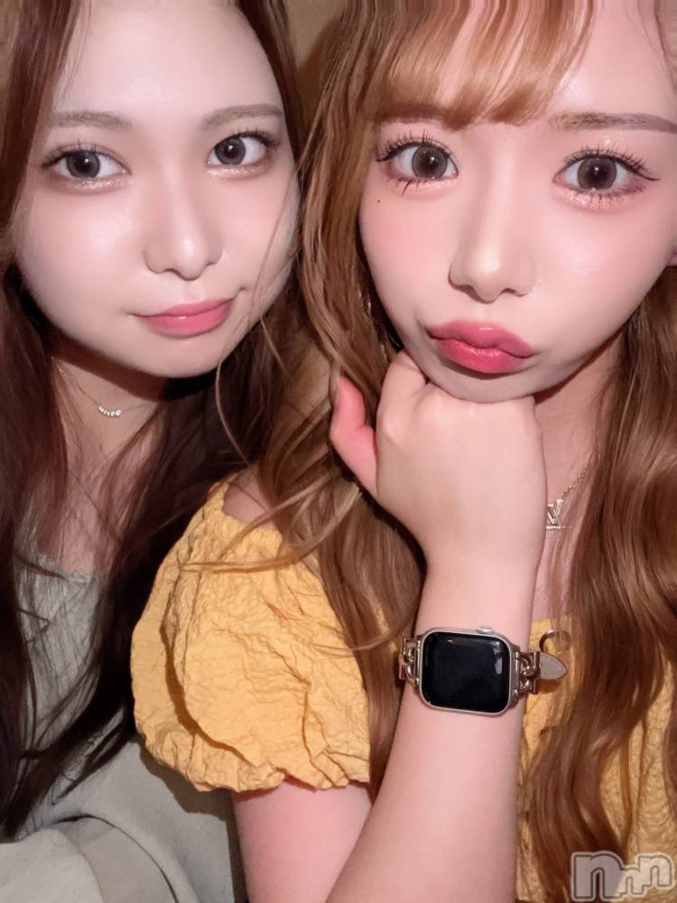 ��ˬ����Х��顦�����CLUB K����Prologue��(����֥���) ��Τ�9��5���̥�֥����֤��塼����👶🏻‪��