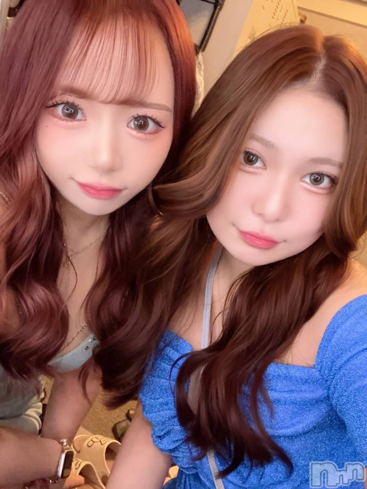 ��ˬ����Х��顦�����CLUB K����Prologue��(����֥���) ��Τ�9��11���̥�֥�����🌸🎀💝��