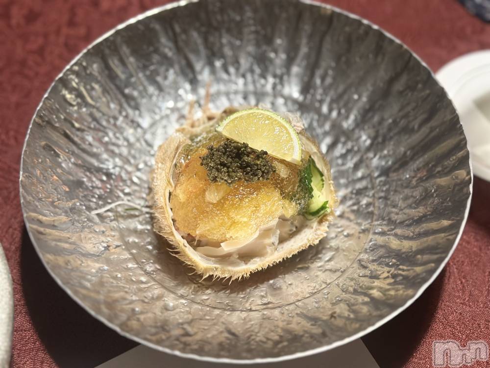 ��ˬ����Х��顦�����CLUB K����Prologue��(����֥���) ��Τ�9��12���̥�֥�����🍽️🍷🤤��