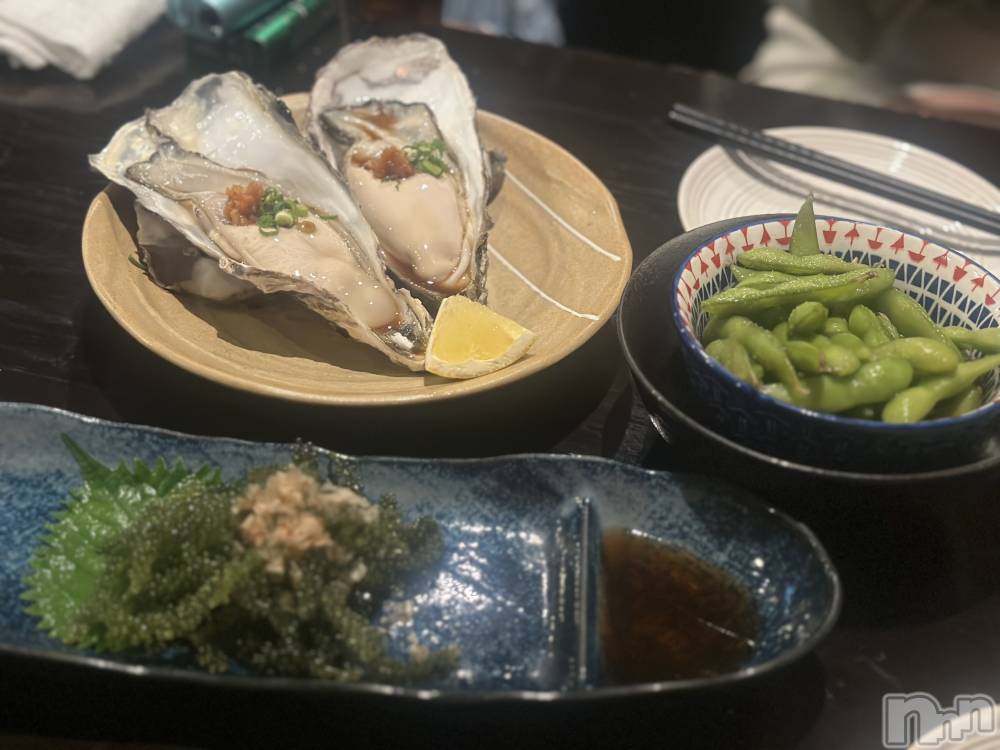 ��ˬ����Х��顦�����CLUB K����Prologue��(����֥���) ��Τ�10��15���̥�֥�����🌺🌴🐠��