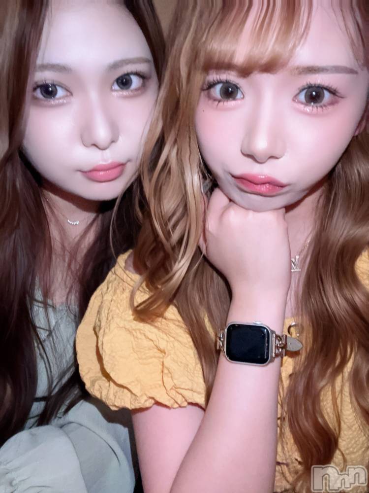 ��ˬ����Х��顦�����CLUB K����Prologue��(����֥���) ��Τ�10��20���̥�֥����֤��٤�🤧��