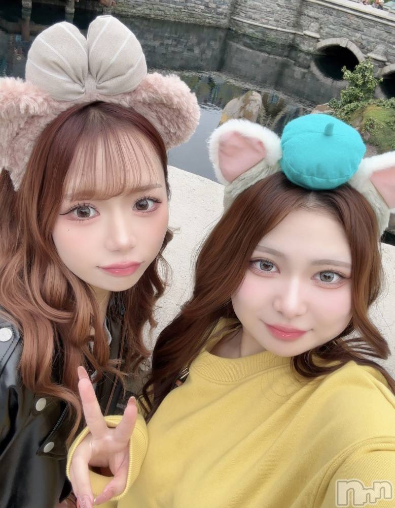 ��ˬ����Х��顦�����CLUB K����Prologue��(����֥���) ��Τ�10��23���̥�֥����֤��٤�🤲🏽��