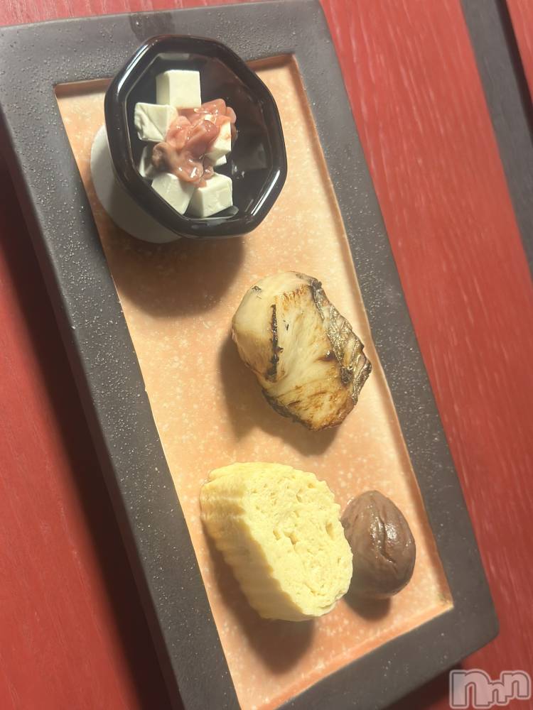 ��ˬ����Х��顦�����CLUB K����Prologue��(����֥���) ��Τ�10��24���̥�֥�����10��24�� 21��12ʬ�Υ֥�����