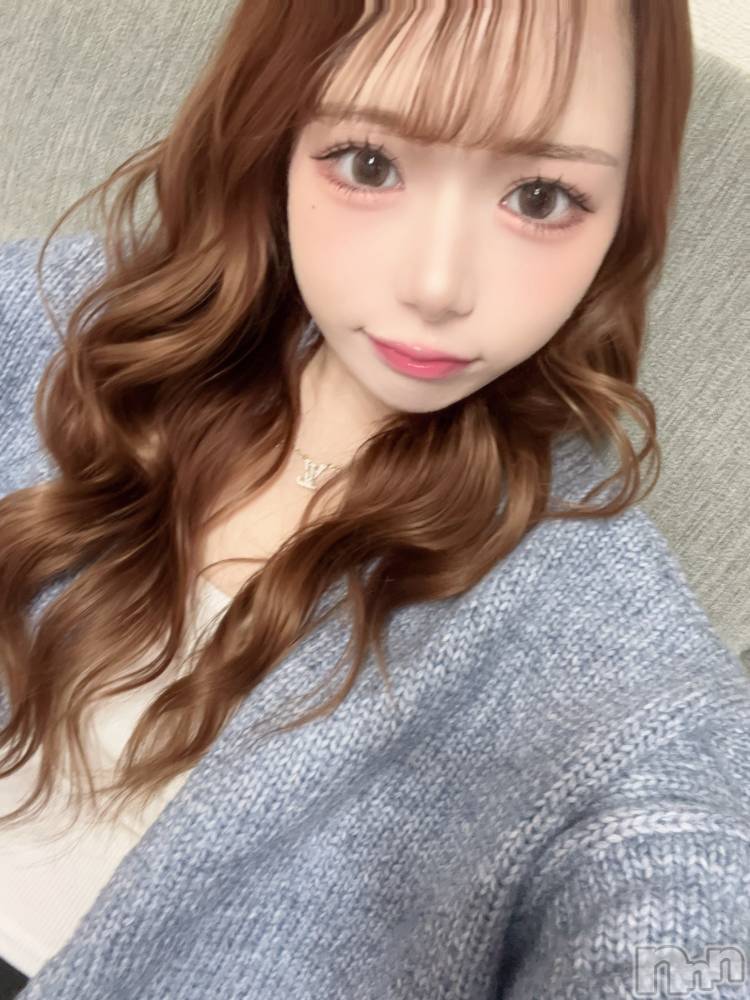 ��ˬ����Х��顦�����CLUB K����Prologue��(����֥���) ��Τ�10��25���̥�֥�����🍁🍄🌰��