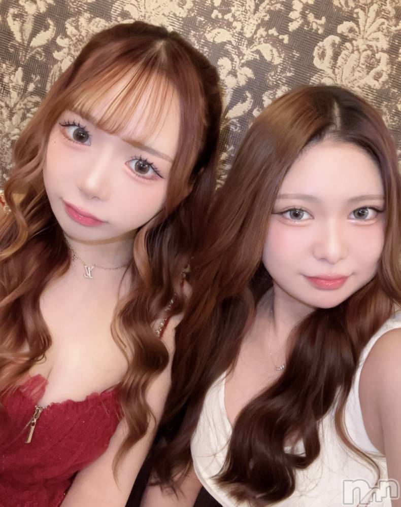 ��ˬ����Х��顦�����CLUB K����Prologue��(����֥���) ��Τ�11��6���̥�֥�����🍒🍫☎️��