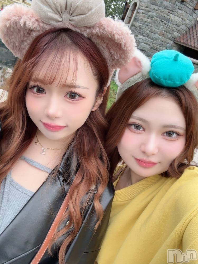 ��ˬ����Х��顦�����CLUB K����Prologue��(����֥���) ��Τ�11��9���̥�֥�����🧼🧚🏻👗��