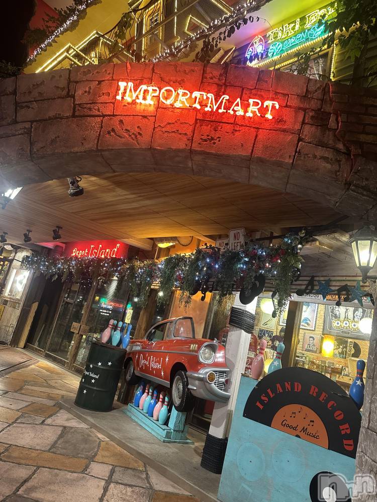 ��ˬ����Х��顦�����CLUB K����Prologue��(����֥���) ��Τ�11��10���̥�֥����֤��٤�🤧��