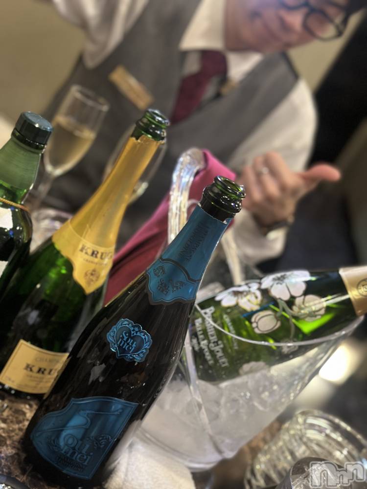 ��ˬ����Х��顦�����CLUB K����Prologue��(����֥���) �դ��Ф�11��14���̥�֥�����💎💠🦋��