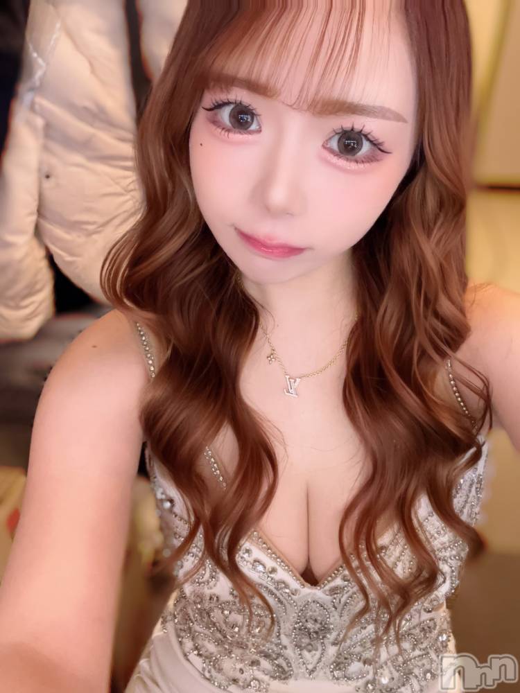 ��ˬ����Х��顦�����CLUB K����Prologue��(����֥���) ��Τ�11��23���̥�֥�����🐨🐈‍⬛🎼��