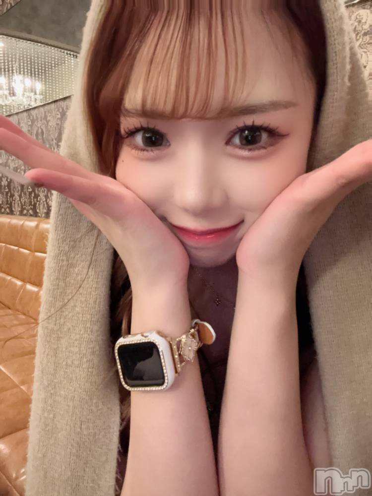 ��ˬ����Х��顦�����CLUB K����Prologue��(����֥���) ��Τ�12��10���̥�֥�����☕️🧁🤎��