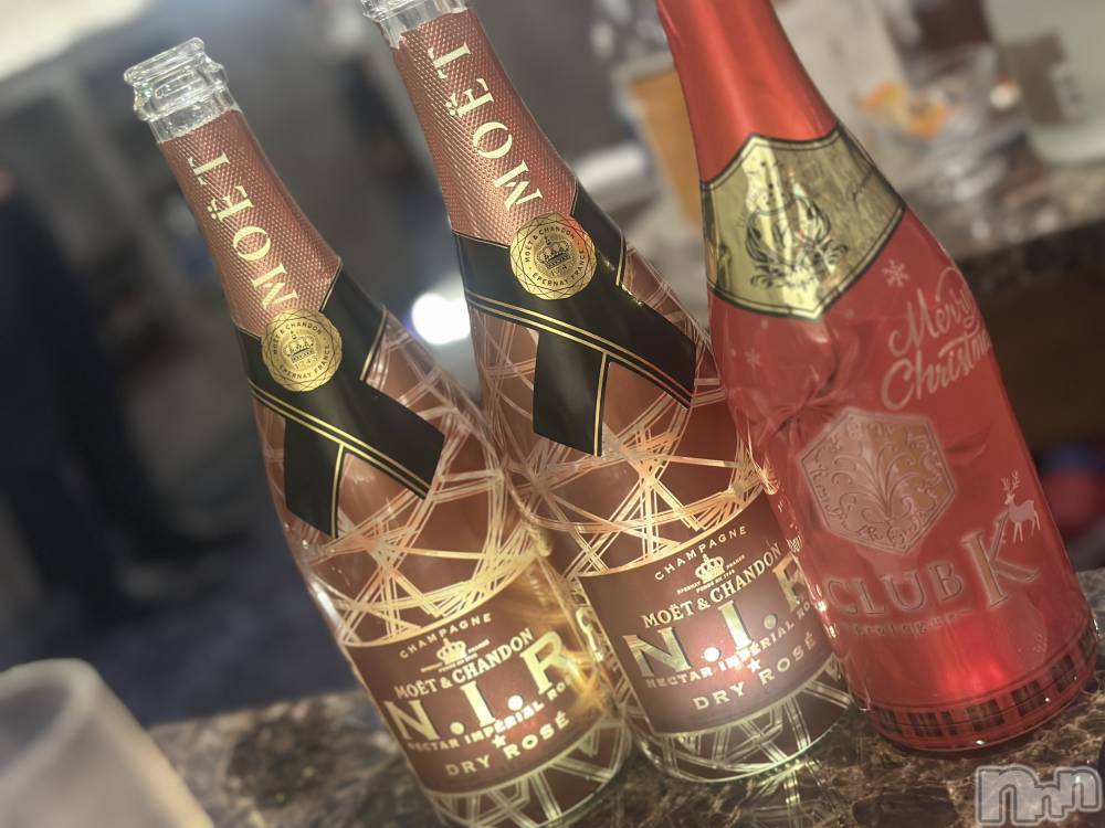 ��ˬ����Х��顦�����CLUB K����Prologue��(����֥���) ��Τ�12��11���̥�֥����֤��٤�🤧��