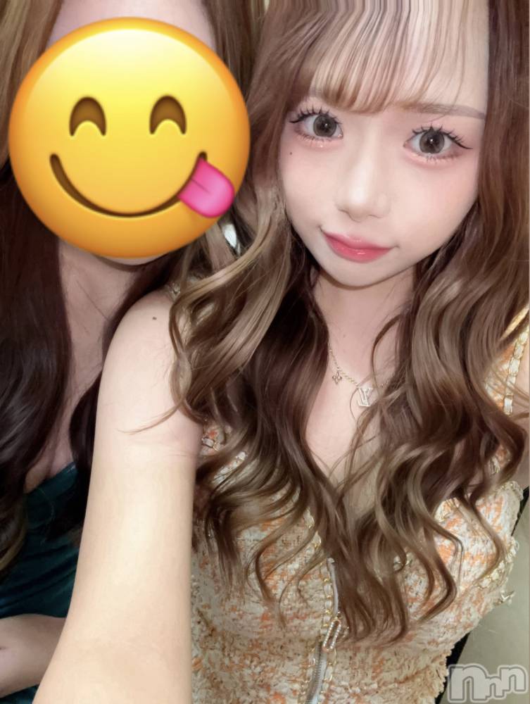 ��ˬ����Х��顦�����CLUB K����Prologue��(����֥���) ��Τ�12��12���̥�֥�����💭🎀��