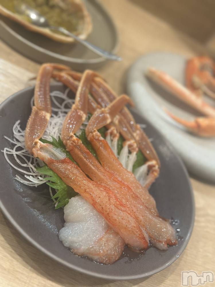 ��ˬ����Х��顦�����CLUB K����Prologue��(����֥���) ��Τ�12��13���̥�֥�����🦀✌🏽🤍��