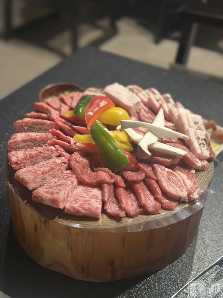 ��ˬ����Х��顦�����CLUB K����Prologue��(����֥���) ��Τ�12��14���̥�֥�����🍖🤎��