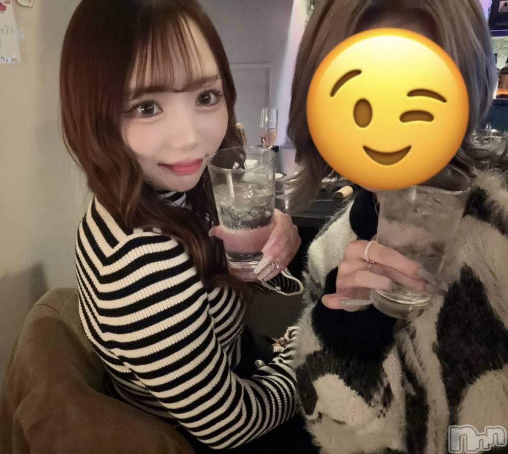 ��ˬ����Х��顦�����CLUB K����Prologue��(����֥���) ��Τ�1��8���̥�֥����֥�������🧶��