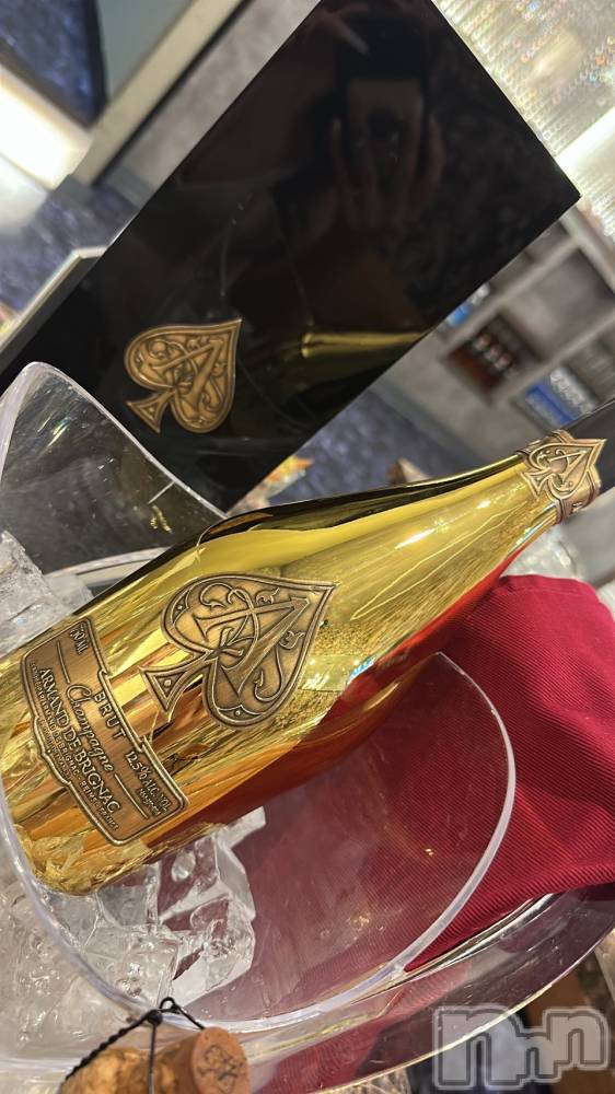 ��ˬ����Х��顦�����CLUB K����Prologue��(����֥���) ��Τ�1��10���̥�֥����֤ڤä��ڤ�💫��