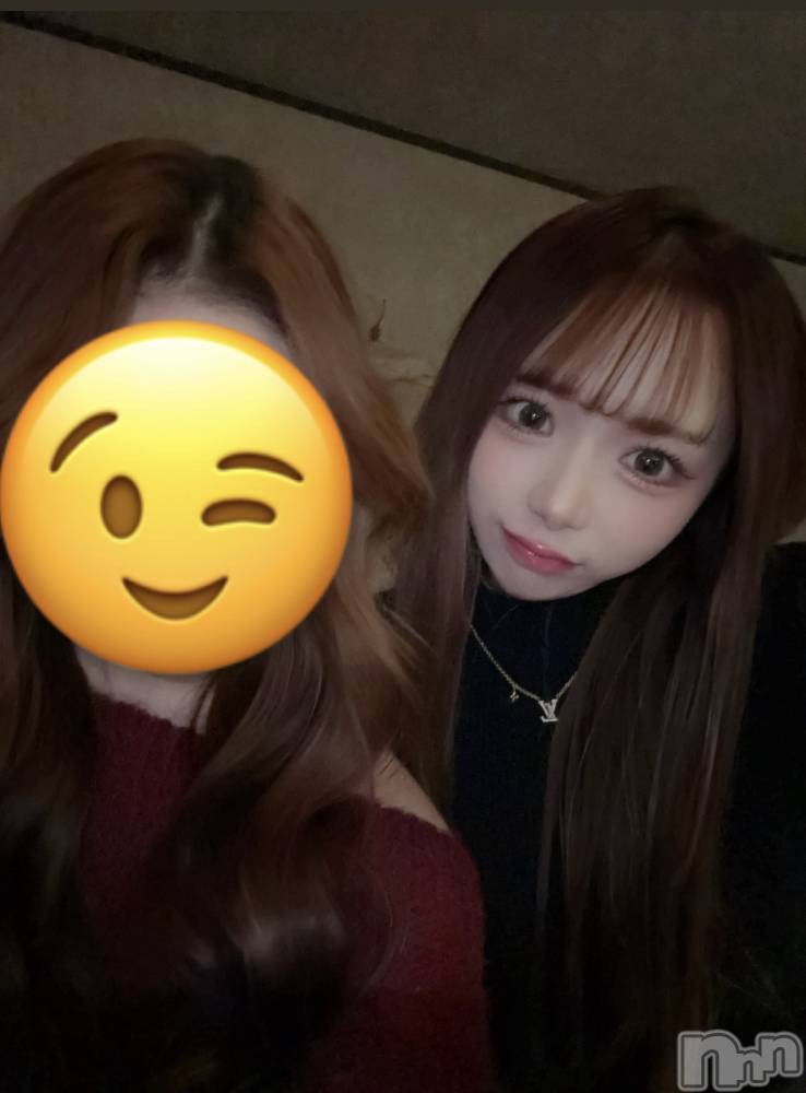 ��ˬ����Х��顦�����CLUB K����Prologue��(����֥���) ��Τ�1��15���̥�֥�����😮‍💨💭💜��