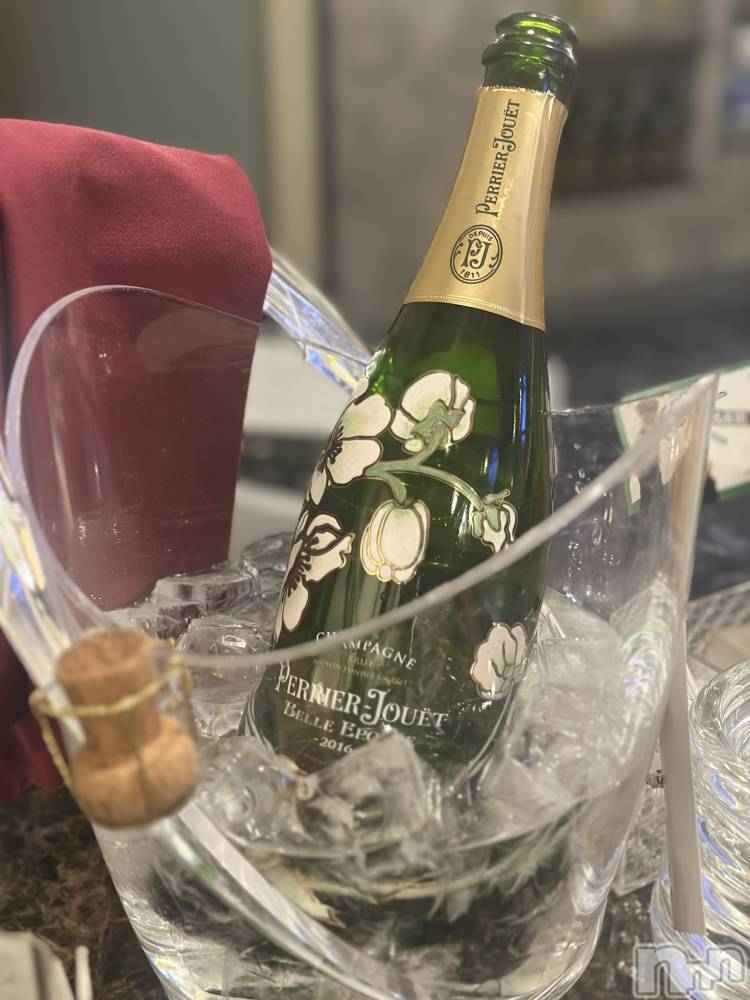 ��ˬ����Х��顦�����CLUB K����Prologue��(����֥���) ��Τ�1��16���̥�֥�����🌼🌼🌼��