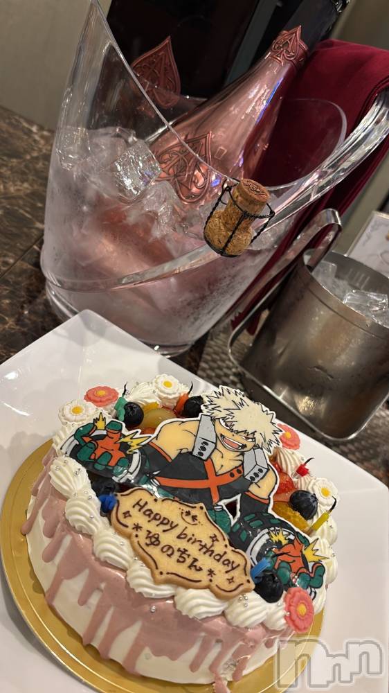 ��ˬ����Х��顦�����CLUB K����Prologue��(����֥���) ��Τ�1��24���̥�֥�����♠️🤍🤍��