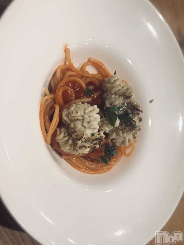 ��ˬ����Х��顦�����CLUB K����Prologue��(����֥���) ��Τ�1��25���̥�֥�����🫩🍝🥑🍣��