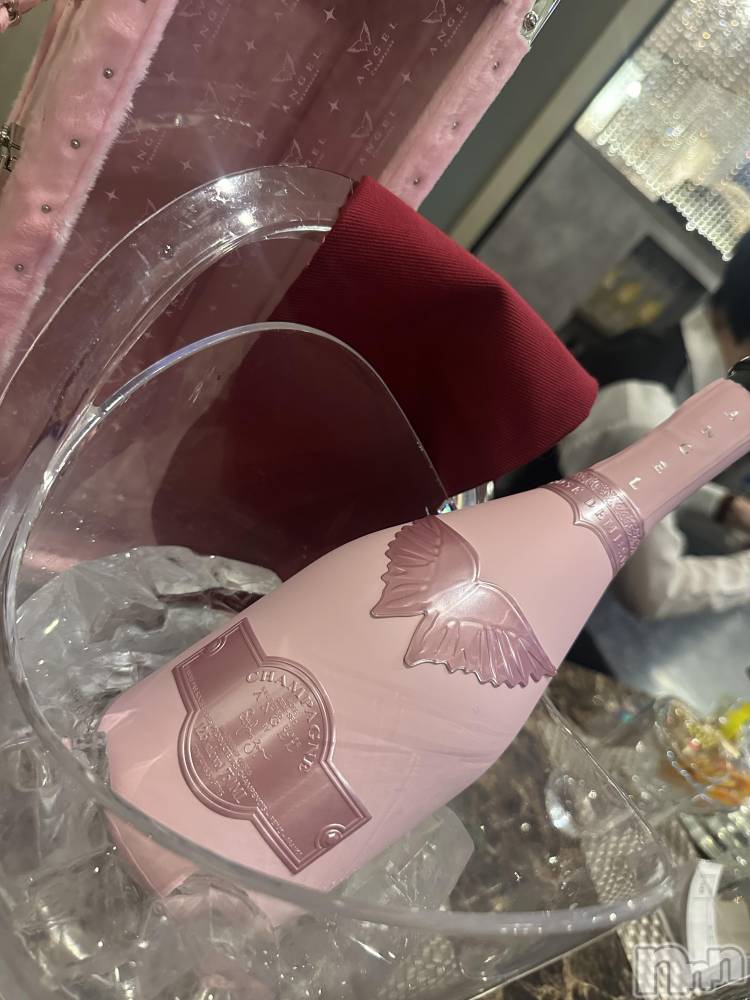 ��ˬ����Х��顦�����CLUB K����Prologue��(����֥���) ��Τ�2��3���̥�֥�����💖🎀🍑��