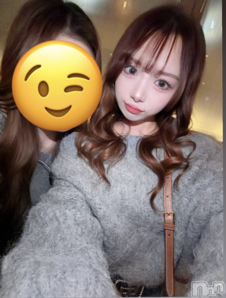 ��ˬ����Х��顦�����CLUB K����Prologue��(����֥���) ��Τ�3��25���̥�֥�����🍗🇰🇷🩶��