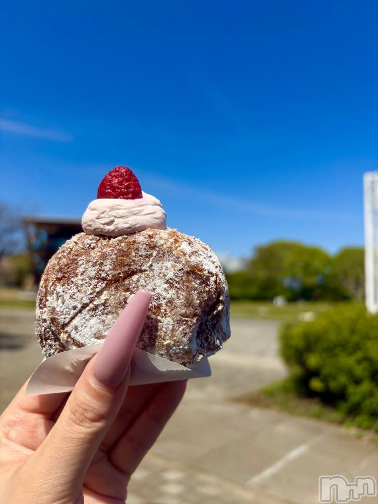 ��ˬ����Х��顦�����CLUB K����Prologue��(����֥���) ��Τ�4��4���̥�֥�����🌸🍒��