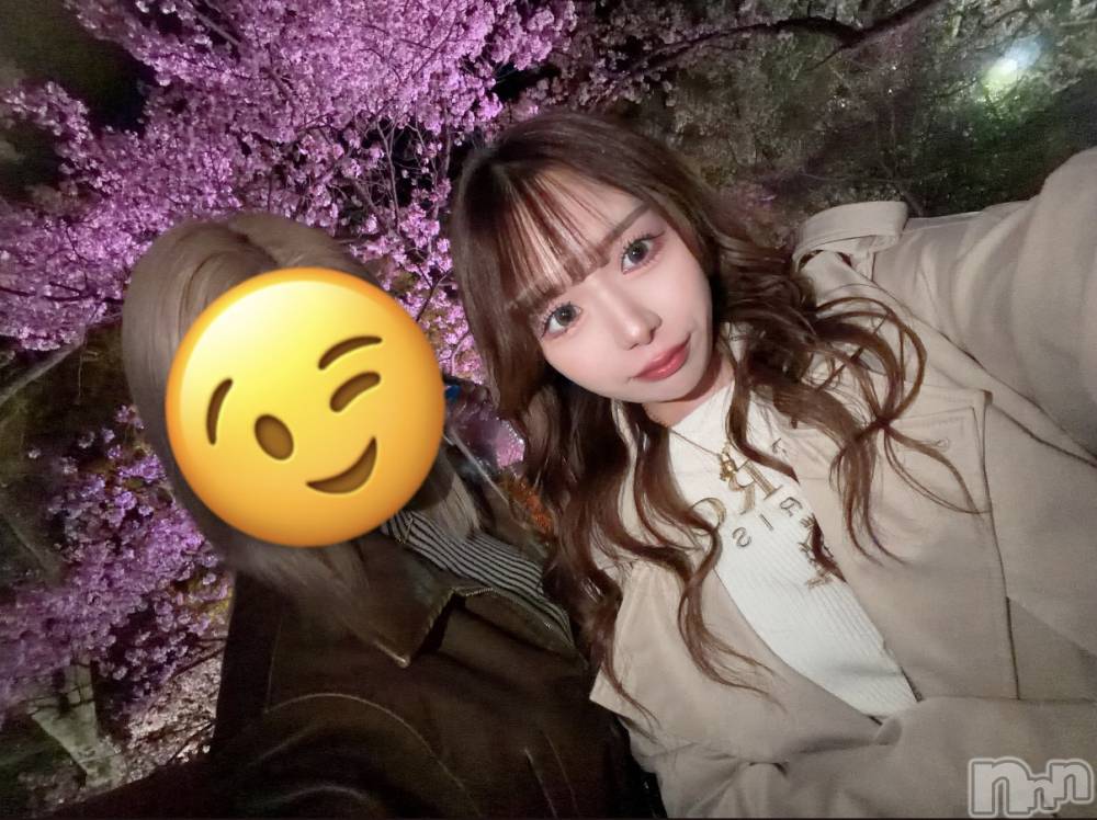 ��ˬ����Х��顦�����CLUB K����Prologue��(����֥���) ��Τ�4��17���̥�֥�����🌸🍡🍓��