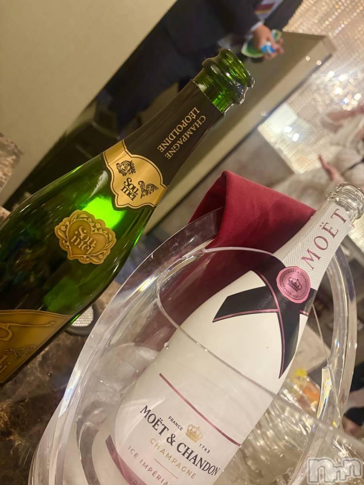 ��ˬ����Х��顦�����CLUB K����Prologue��(����֥���) ��Τ�4��29���̥�֥�����🍇💖��