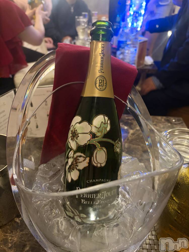 ��ˬ����Х��顦�����CLUB K����Prologue��(����֥���) ��Τ�5��31���̥�֥�����🌻🤍��