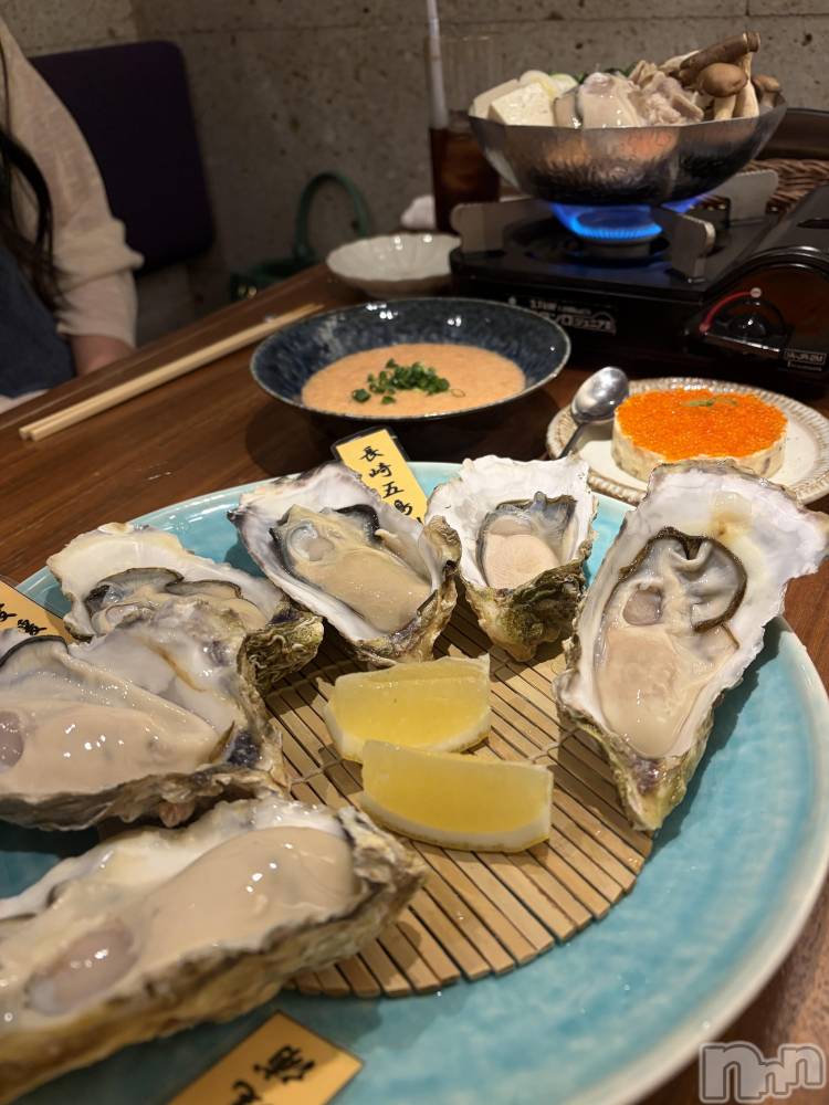 ��ˬ����Х��顦�����CLUB K����Prologue��(����֥���) ��Τ�6��4���̥�֥�����🦪🍄 🤍��