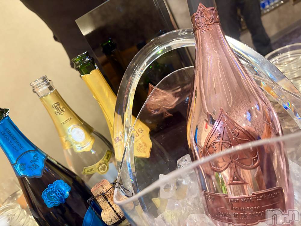 ��ˬ����Х��顦�����CLUB K����Prologue��(����֥���) �������6��20���̥�֥�����💖🎀��