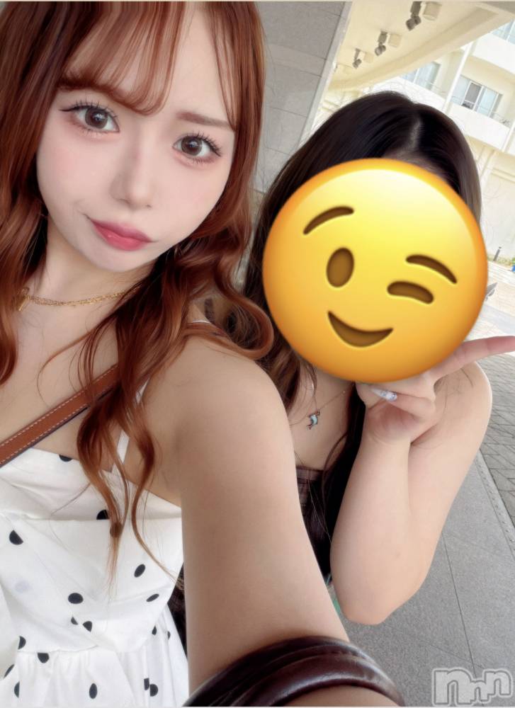 ��ˬ����Х��顦�����CLUB K����Prologue��(����֥���) ��Τ�7��3���̥�֥�����🧸🐚��