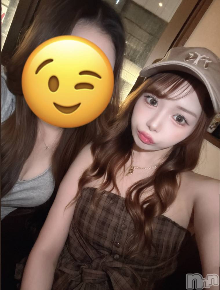 ��ˬ����Х��顦�����CLUB K����Prologue��(����֥���) ��Τ�8��7���̥�֥�����🐈‍⬛🎶🖤��