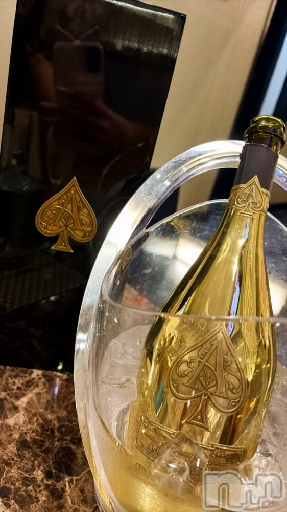 ��ˬ����Х��顦�����CLUB K����Prologue��(����֥���) ��Τ�8��23���̥�֥�����♠️💛✨️��