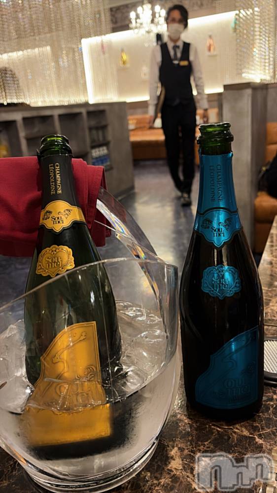 ��ˬ����Х��顦�����CLUB K����Prologue��(����֥���) ��Τ�9��3���̥�֥�����💛💙🖤��