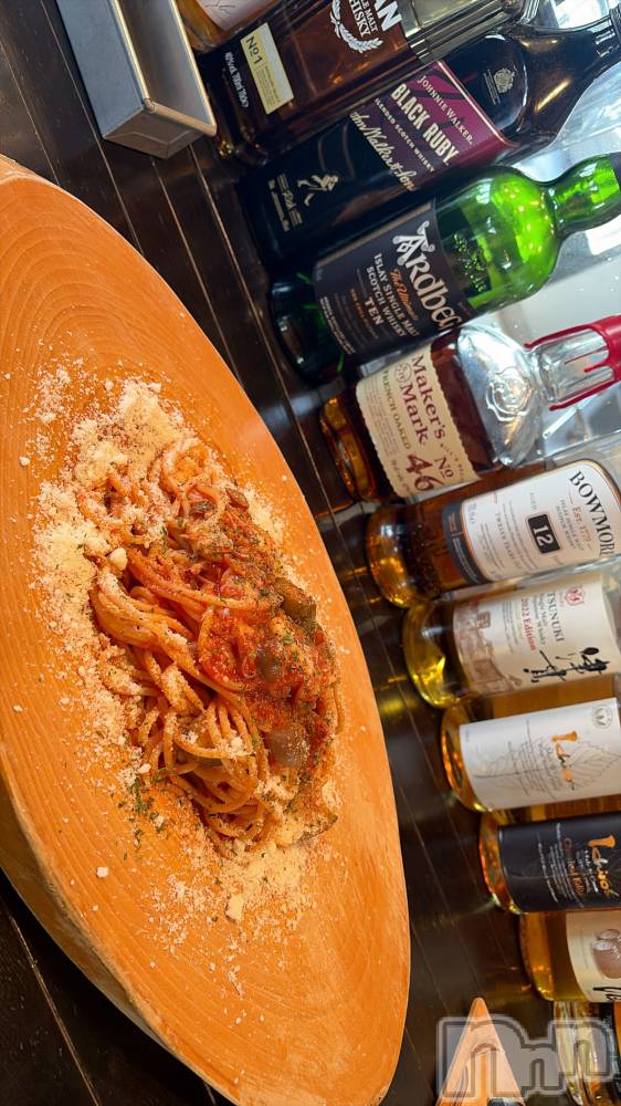 ��ˬ����Х��顦�����CLUB K����Prologue��(����֥���) ��Τ�9��25���̥�֥�����🍅🥫♥️��
