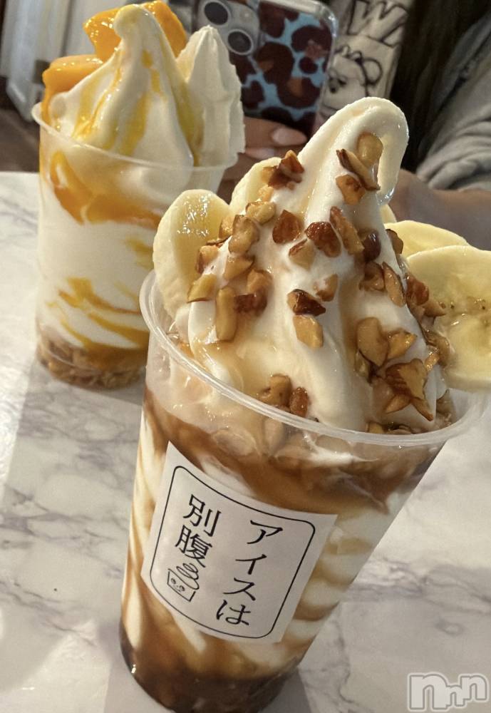 ��ˬ����Х��顦�����CLUB K����Prologue��(����֥���) ��Τ�10��2���̥�֥�����🐮💭🫧��