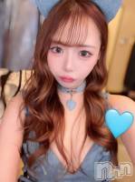 ˬХ顦 CLUB KPrologue(֥) Τμ̥֥🐈‍⬛🩵