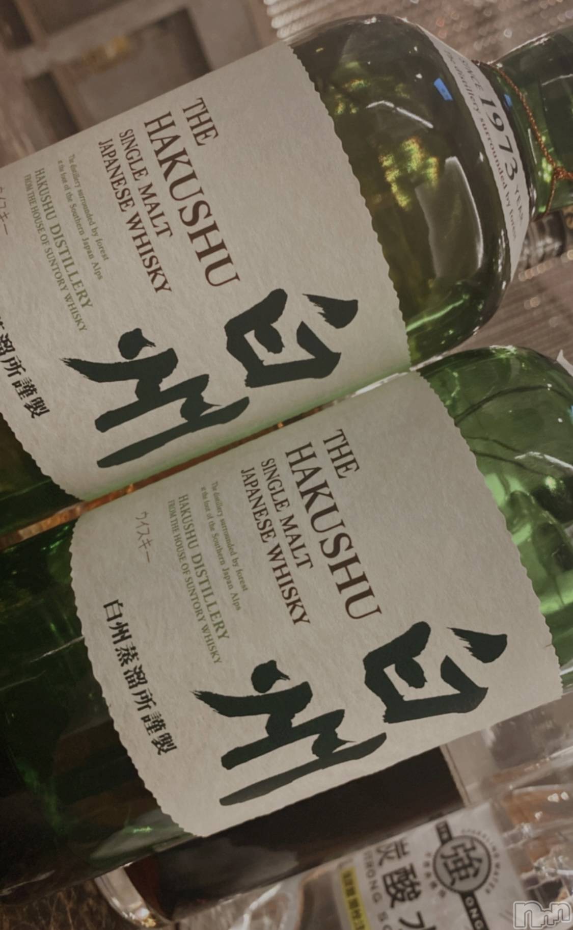 ��ˬ����Х��顦�����CLUB K����Prologue��(����֥���) ��2022ǯ7��7���̥�֥�����7��7�� 20��40ʬ�Υ֥�����