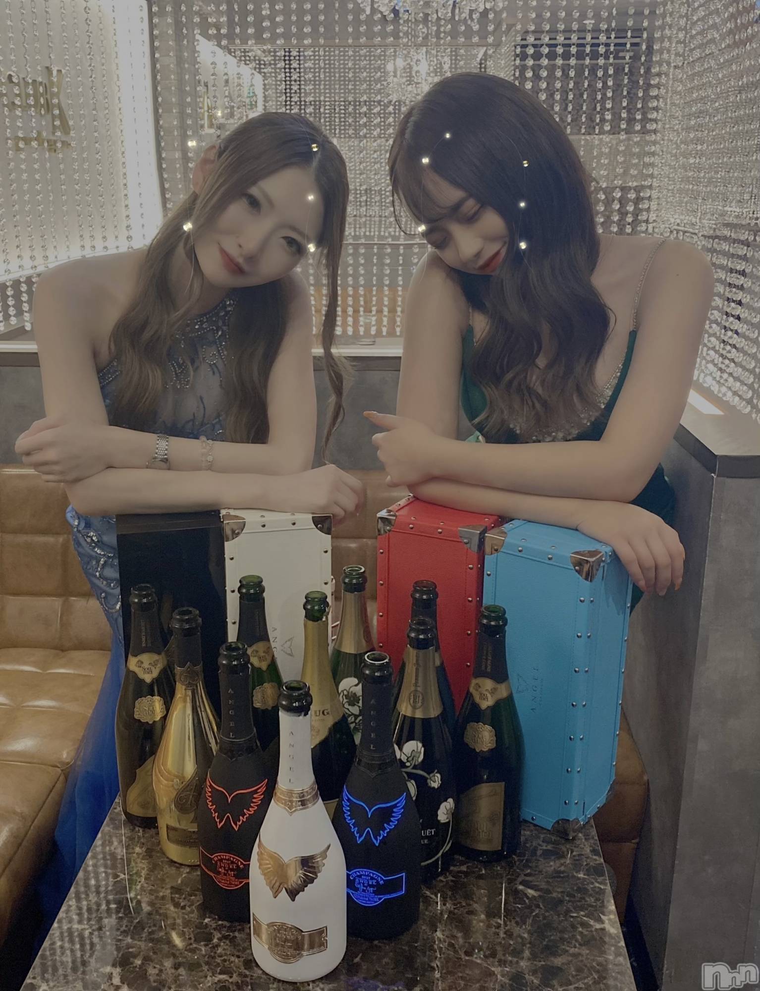 ��ˬ����Х��顦�����CLUB K����Prologue��(����֥���) ��2022ǯ8��18���̥�֥�����8��18�� 20��13ʬ�Υ֥�����