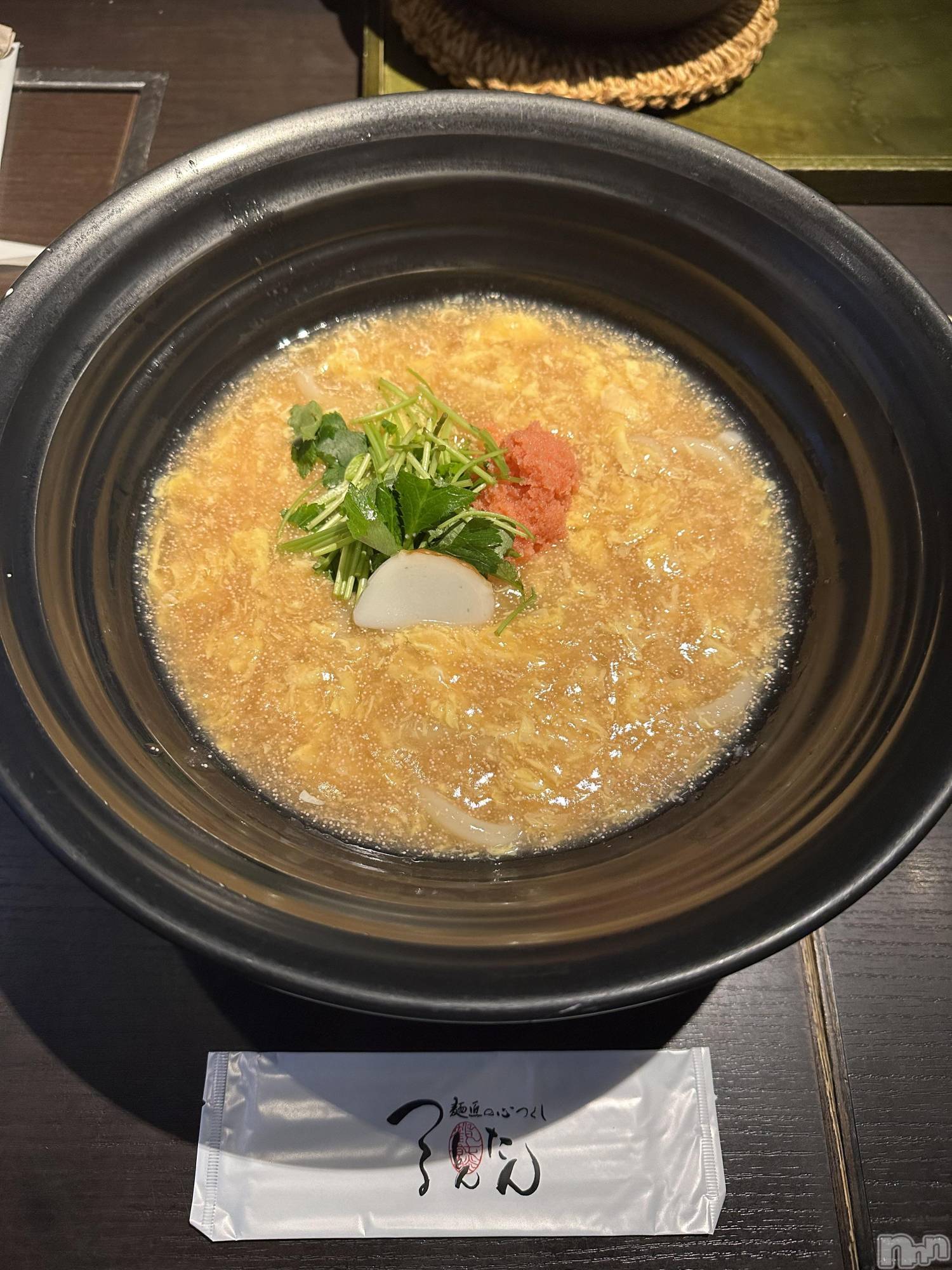 ��ˬ����Х��顦�����CLUB K����Prologue��(����֥���) ��2024ǯ4��12���̥�֥�����4��12�� 21��33ʬ�Υ֥�����