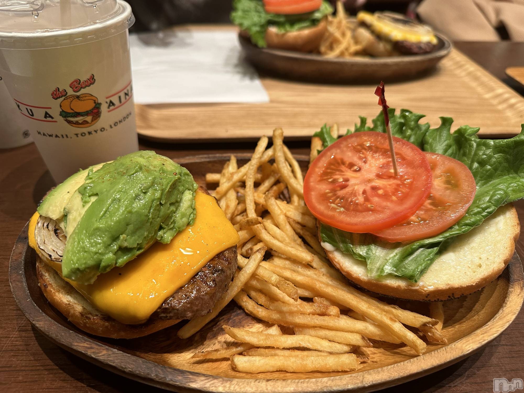 ��ˬ����Х��顦�����CLUB K����Prologue��(����֥���) ��2024ǯ5��23���̥�֥�����5��23�� 21��26ʬ�Υ֥�����